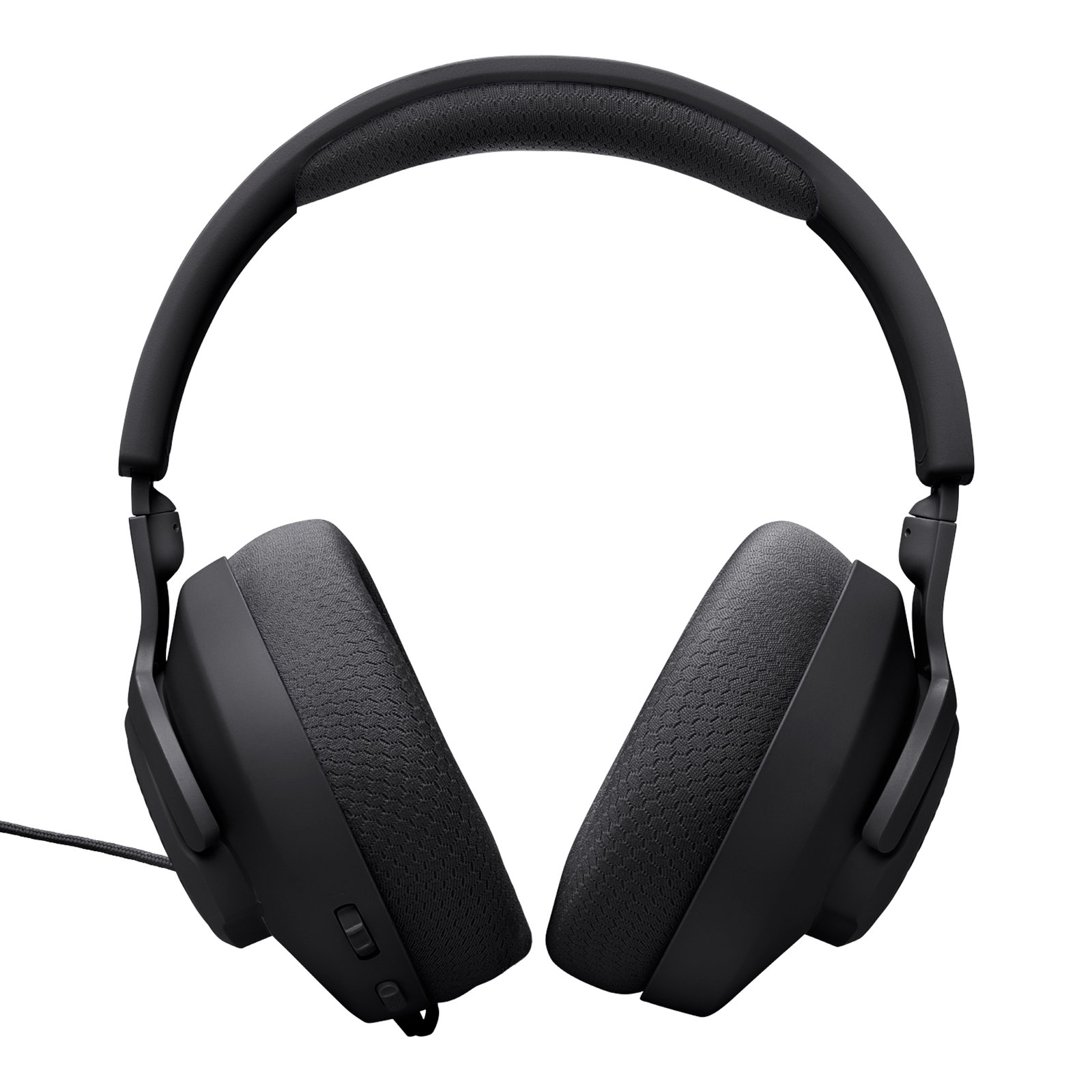 Auriculares Cableados 3,5mm Jbl Quantum 100M2 20mw 40mm - Imagen 5