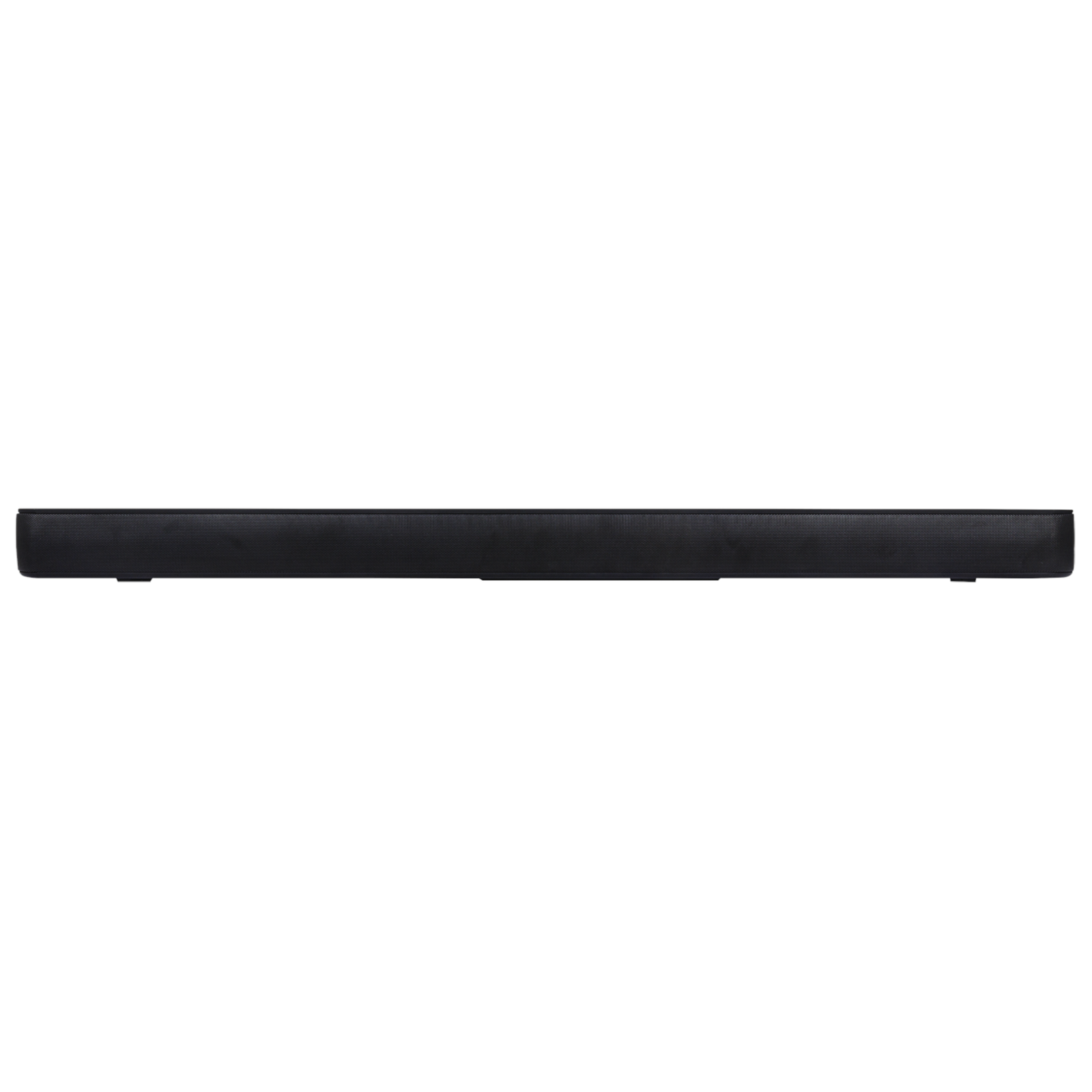 Barra de Sonido + Parlante Bluetooth Jbl Cinema Sb180 220w - Imagen 9