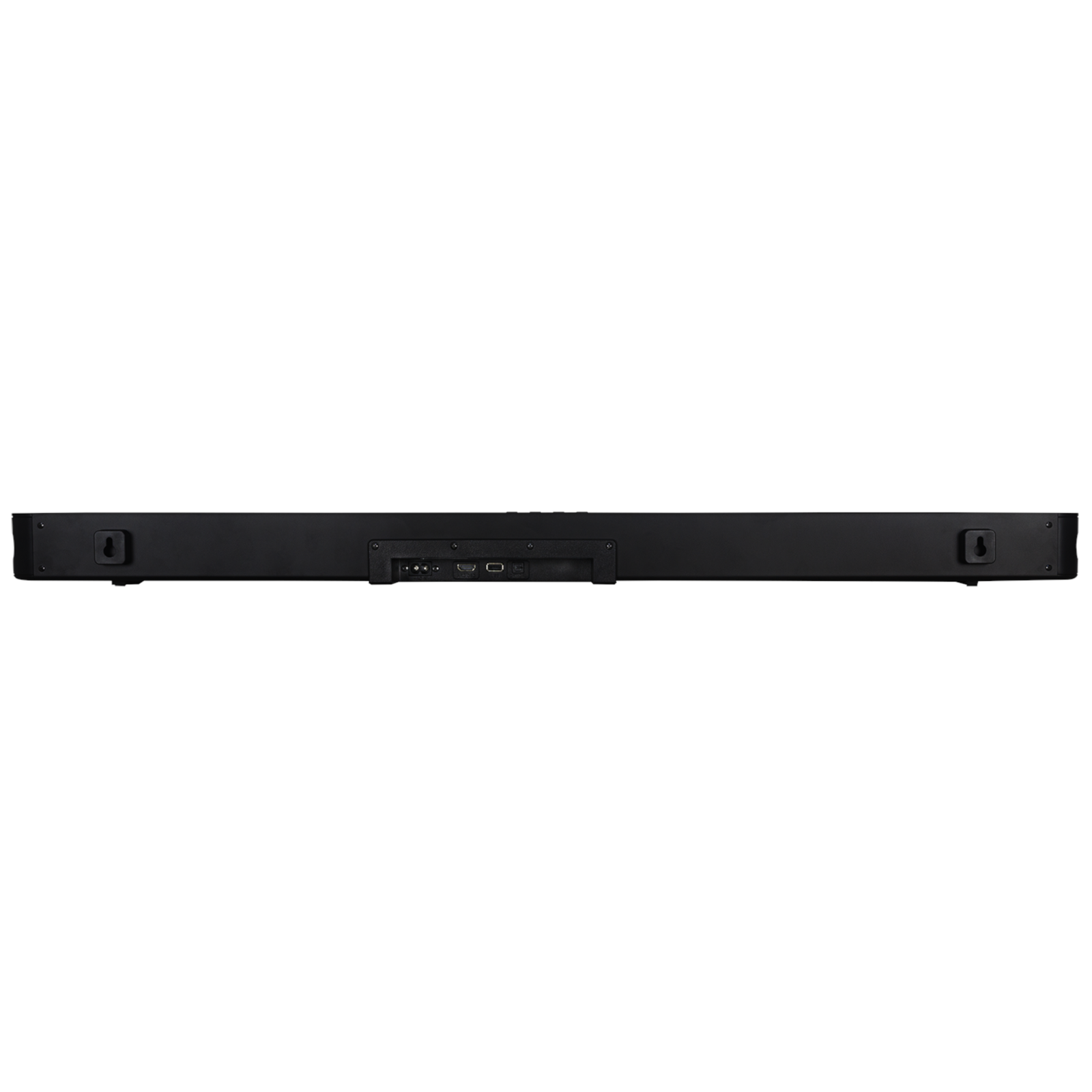 Barra de Sonido + Parlante Bluetooth Jbl Cinema Sb180 220w - Imagen 8