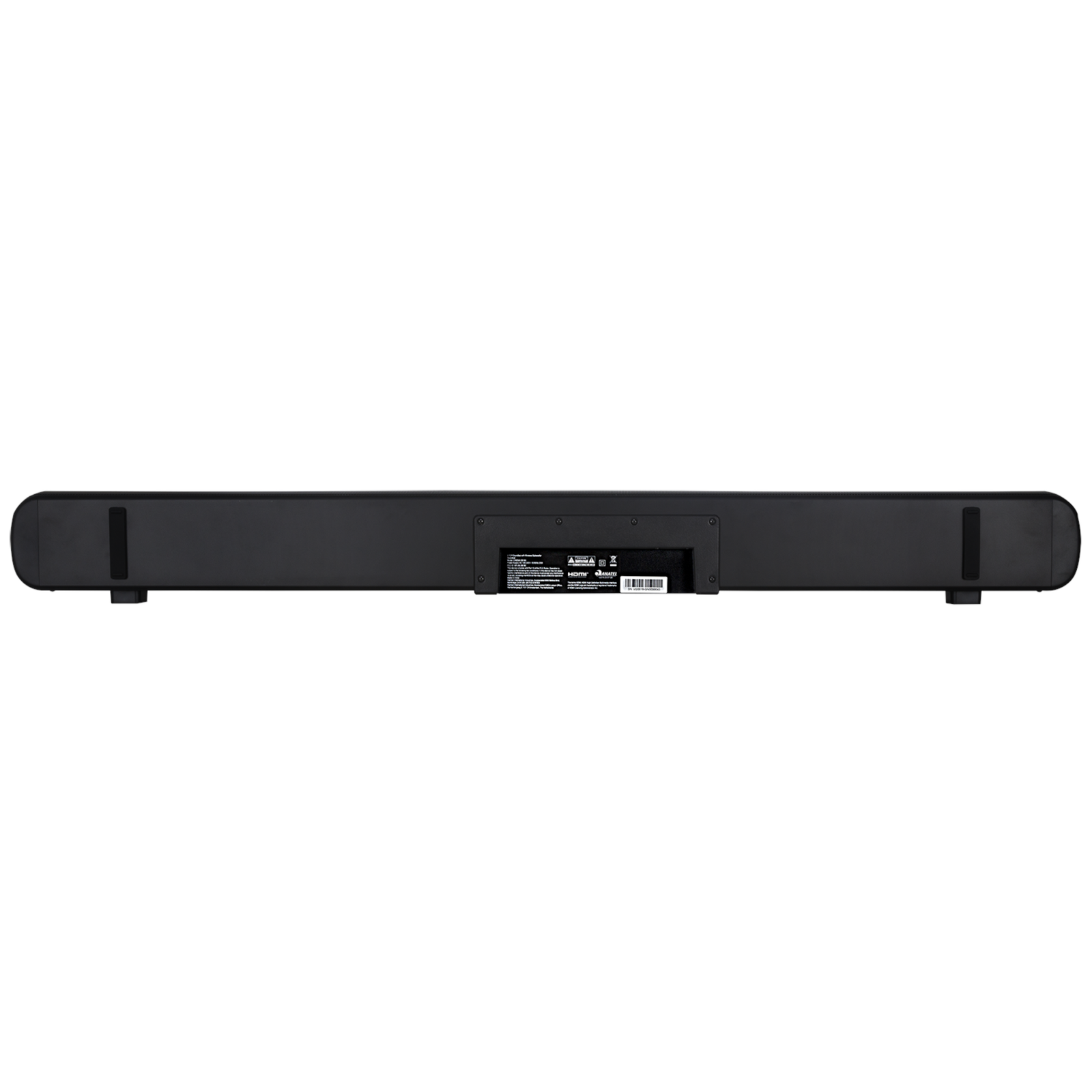 Barra de Sonido + Parlante Bluetooth Jbl Cinema Sb180 220w - Imagen 6
