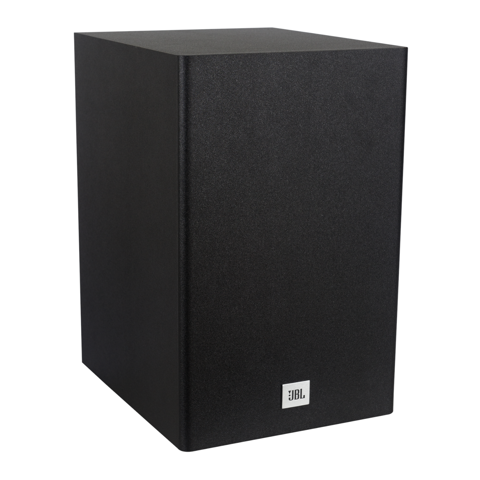 Barra de Sonido + Parlante Bluetooth Jbl Cinema Sb180 220w - Imagen 5