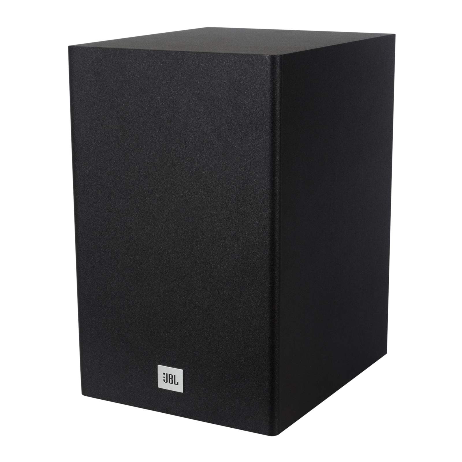 Barra de Sonido + Parlante Bluetooth Jbl Cinema Sb180 220w - Imagen 4