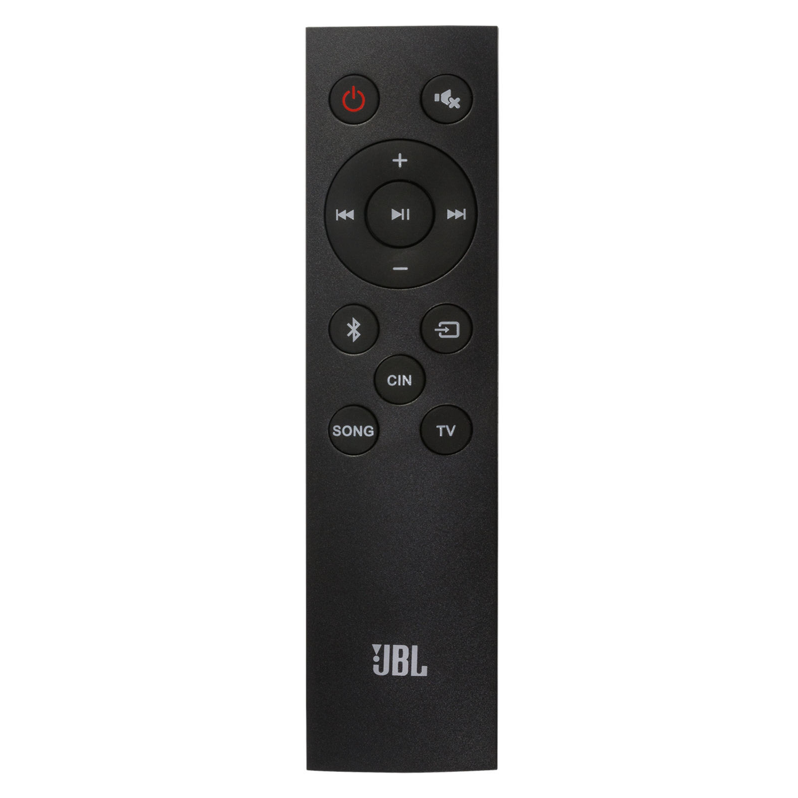Barra de Sonido + Parlante Bluetooth Jbl Cinema Sb180 220w - Imagen 2