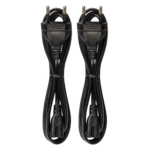 Barra de Sonido + Parlante Bluetooth Jbl Cinema Sb180 220w