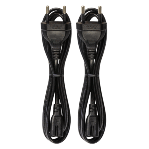 Barra de Sonido + Parlante Bluetooth Jbl Cinema Sb180 220w