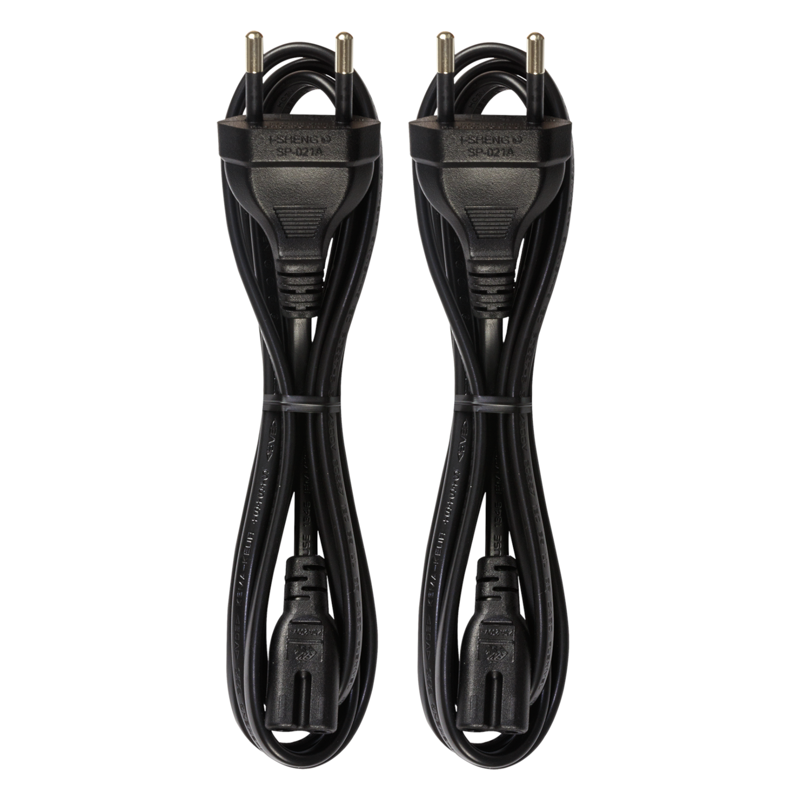 Barra de Sonido + Parlante Bluetooth Jbl Cinema Sb180 220w