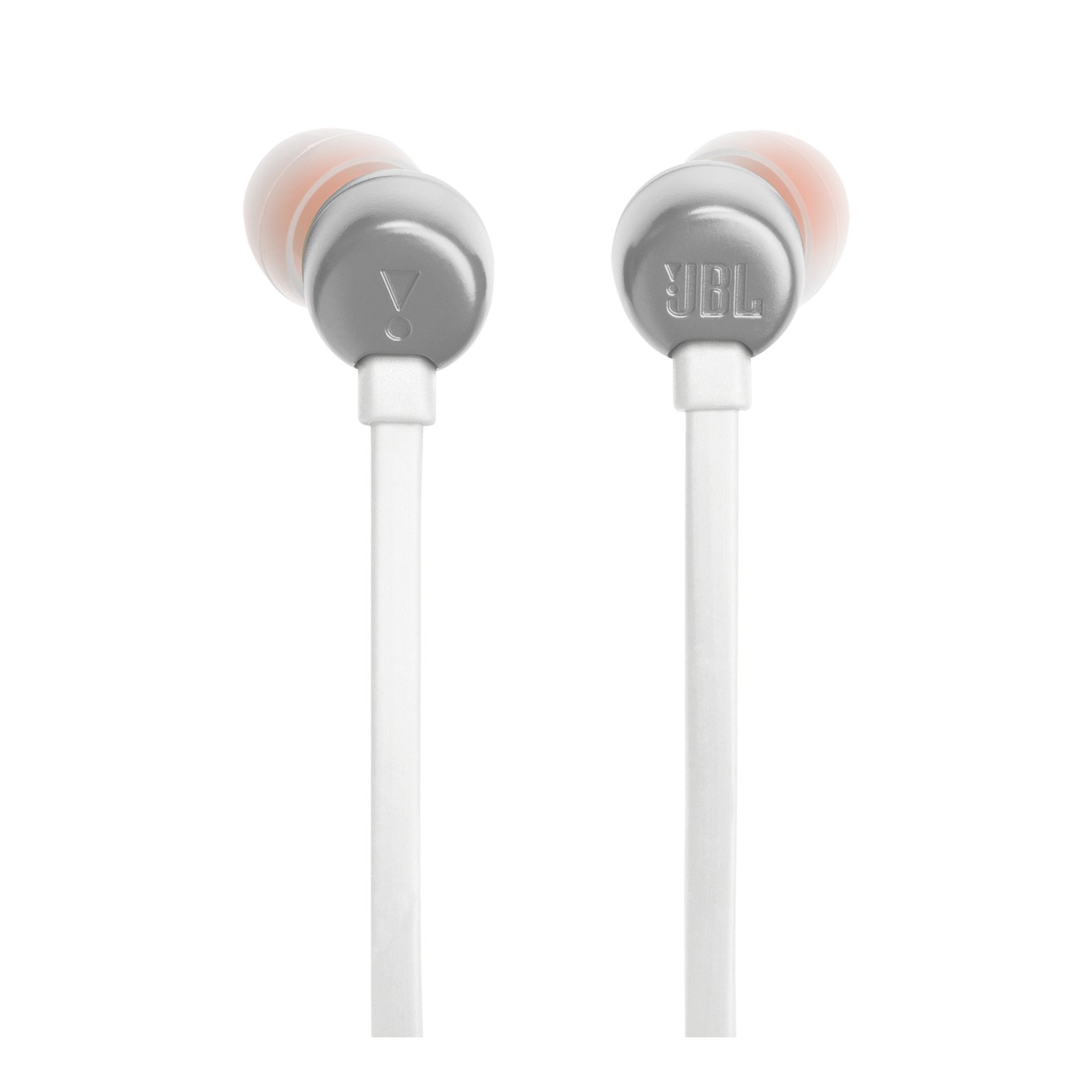 Auriculares Cableados Jbl Tune 310c 9mm - Imagen 4