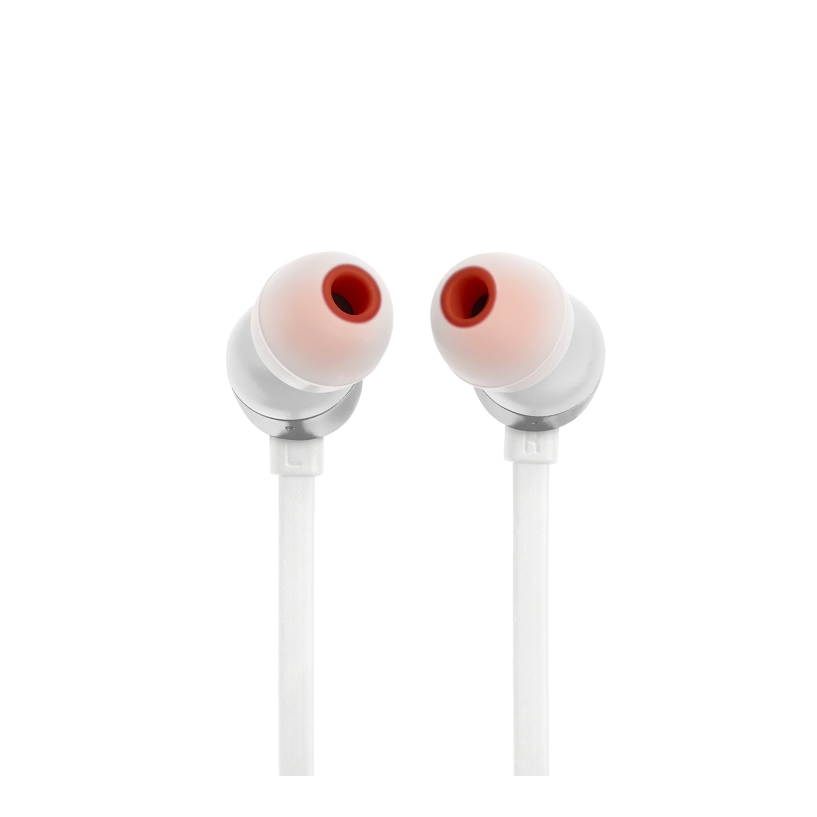 Auriculares Cableados Jbl Tune 310c 9mm - Imagen 3