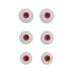 Auriculares Cableados Jbl Tune 310c 9mm