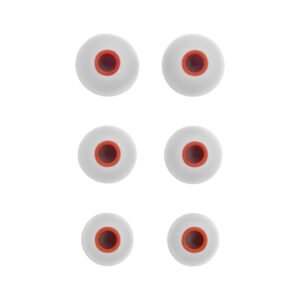 Auriculares Cableados Jbl Tune 310c 9mm