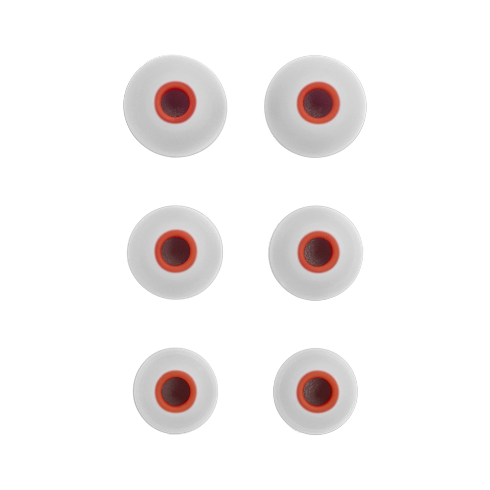 Auriculares Cableados Jbl Tune 310c 9mm