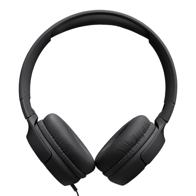 Auriculares Cableados Usb C Jbl Tune 520c 32mm - Imagen 4