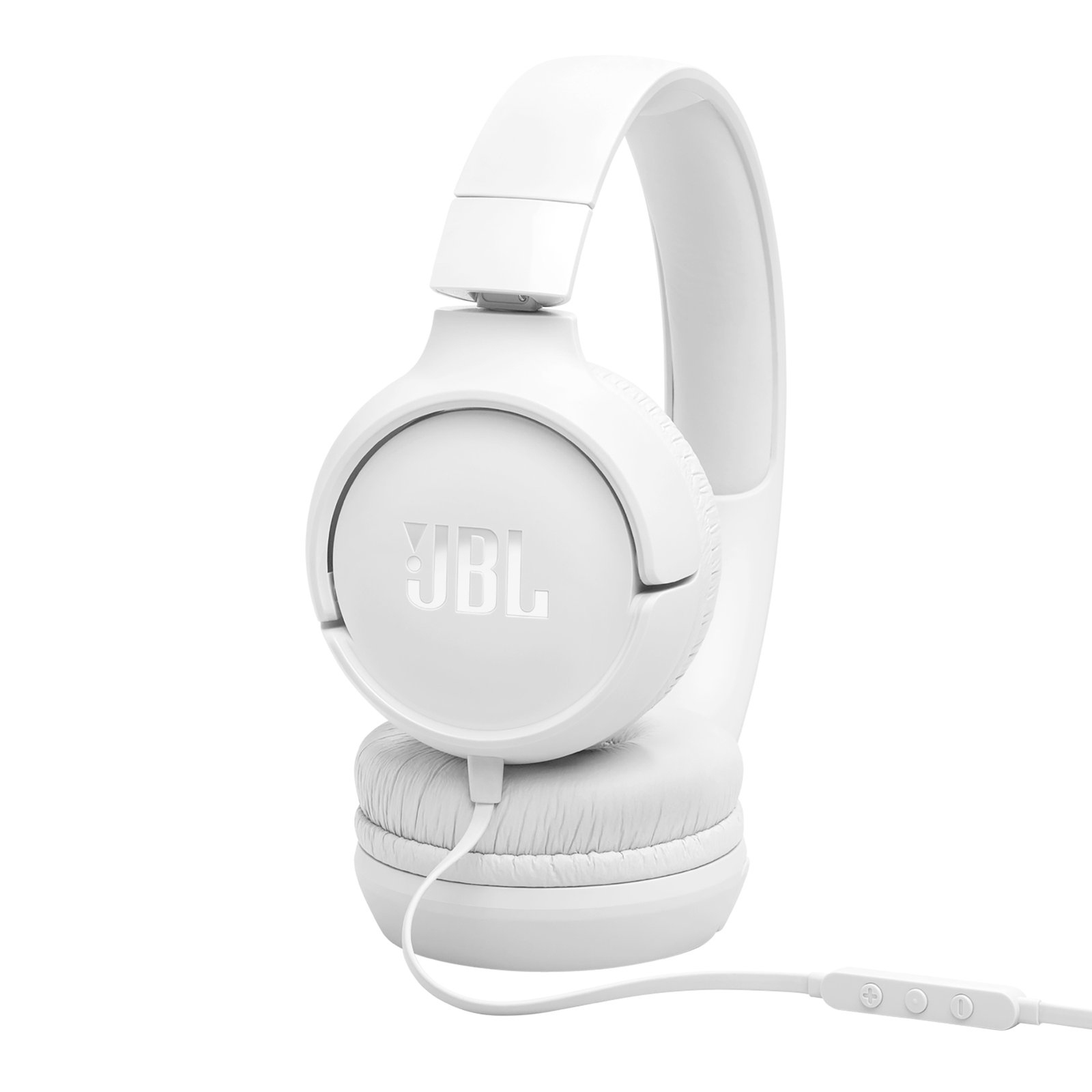 Auriculares Cableados Usb C Jbl Tune 520c 32mm - Imagen 5