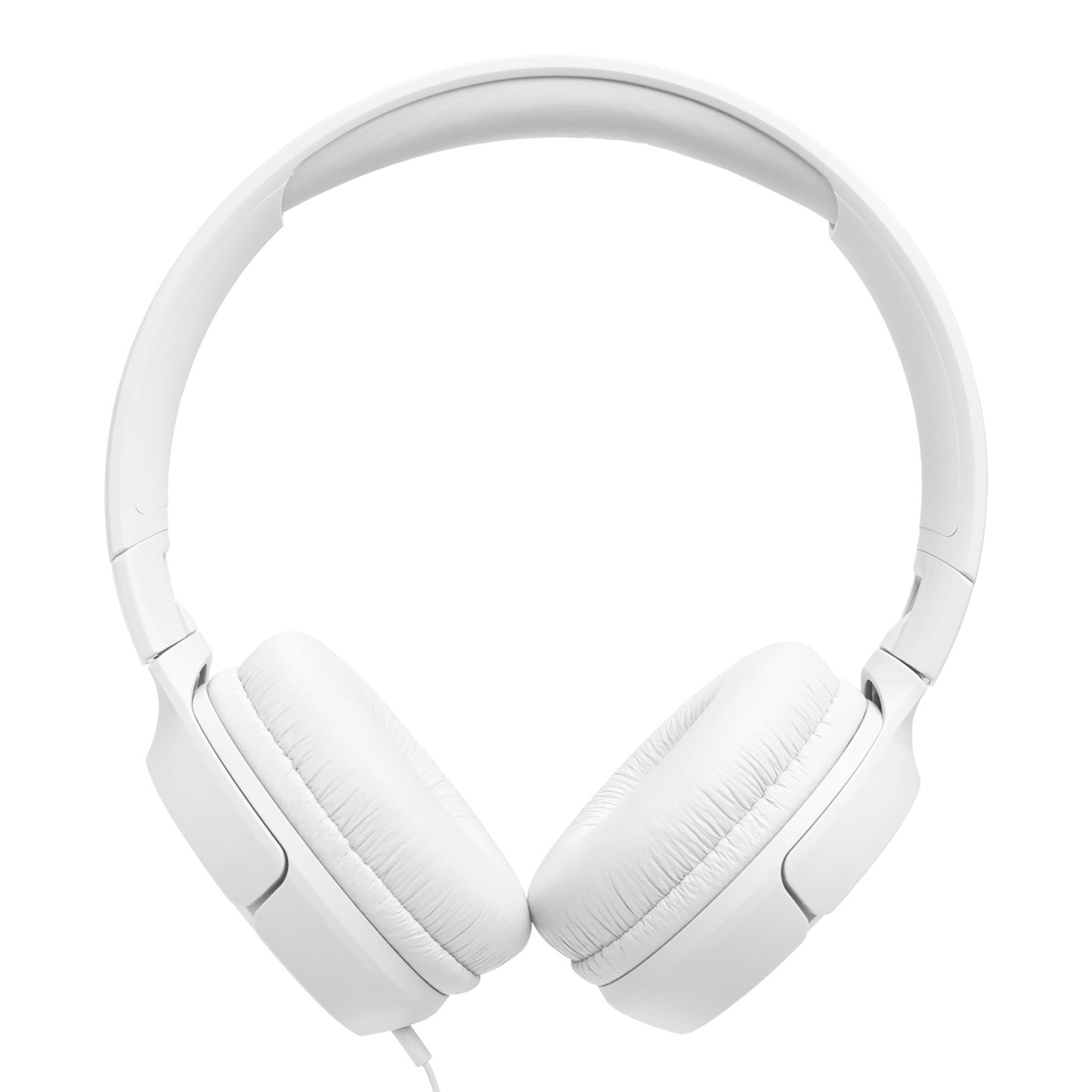 Auriculares Cableados Usb C Jbl Tune 520c 32mm - Imagen 4