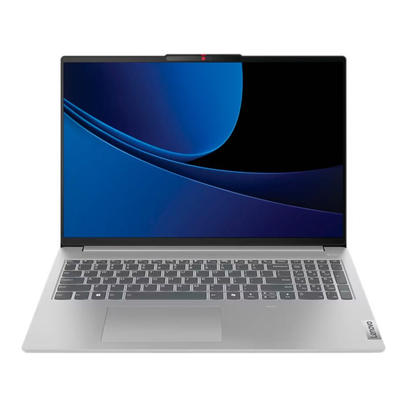Notebook Lenovo 16'' Core 7 8gb 512gb Win11 - Imagen 5