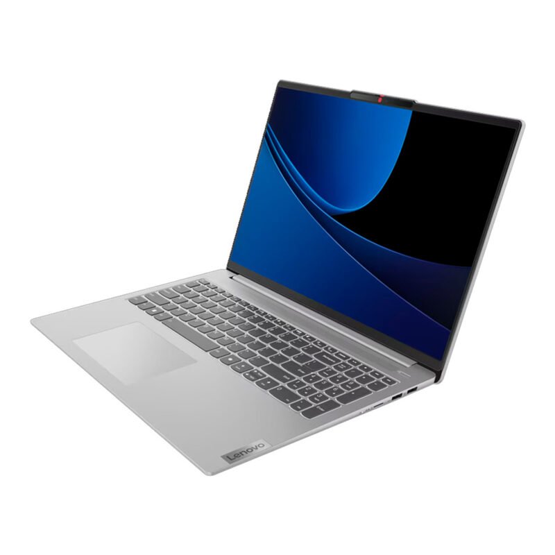 Notebook Lenovo 16'' Core 7 8gb 512gb Win11 - Imagen 4