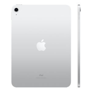 iPad Gen10 2022 Apple 10,9'' 6 Core 64gb iPadOS 12mp+12mp