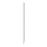 Apple Pencil Gen2 Para Ipad Bluetooth