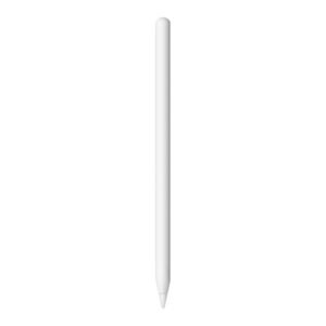 Apple Pencil Gen2 Para Ipad Bluetooth