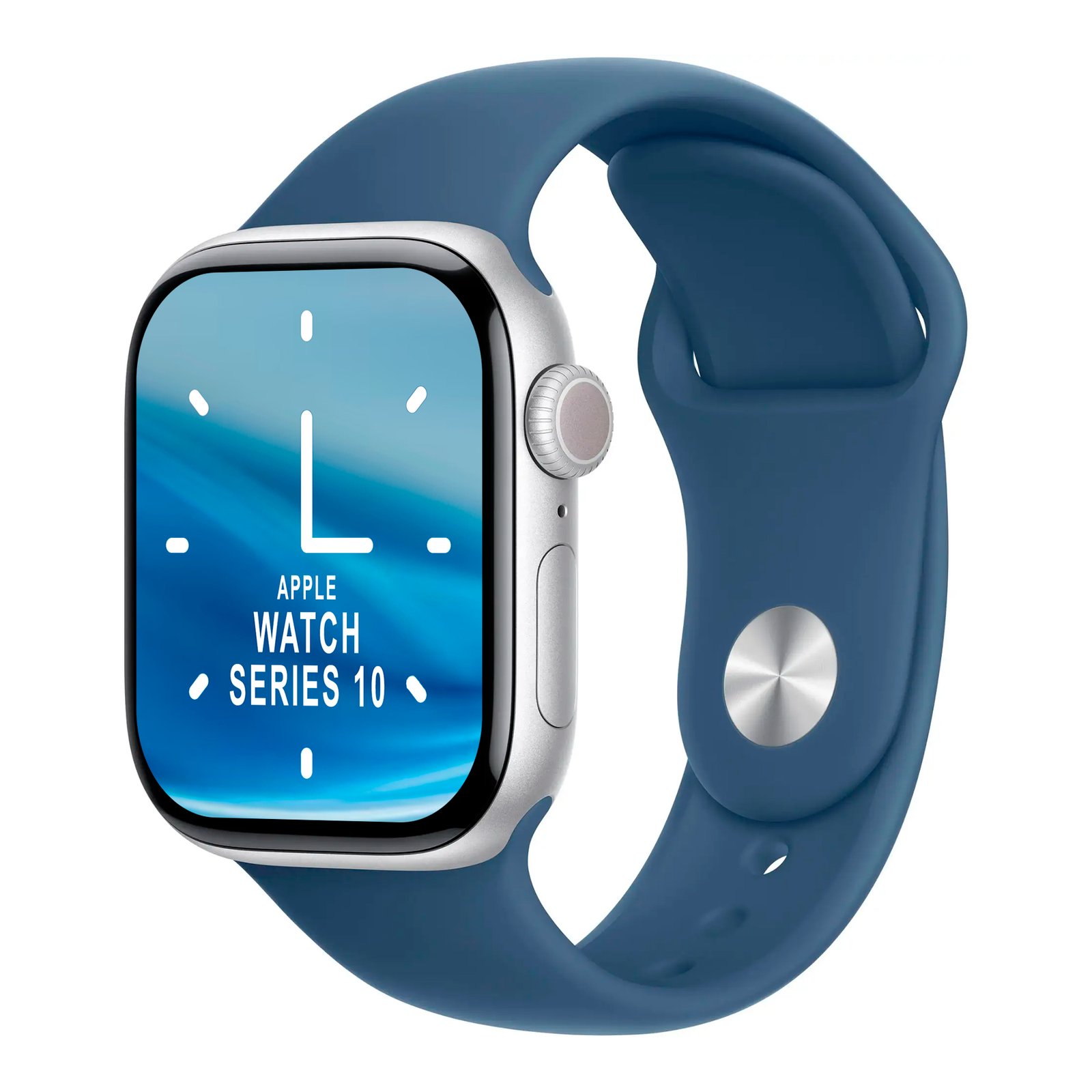 Notificaciones Soporte Porque No Me Salen Las Notificaciones En El