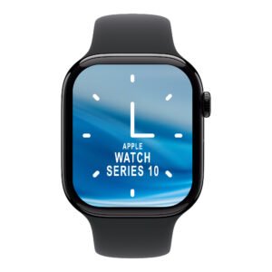 Apple Watch Series 10 46mm M/L 5atm 64gb Wifi Bluetooth Gps
