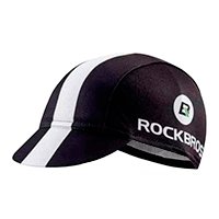 Gorro Para Ciclismo Rockbros Transpirable 53-62cm
