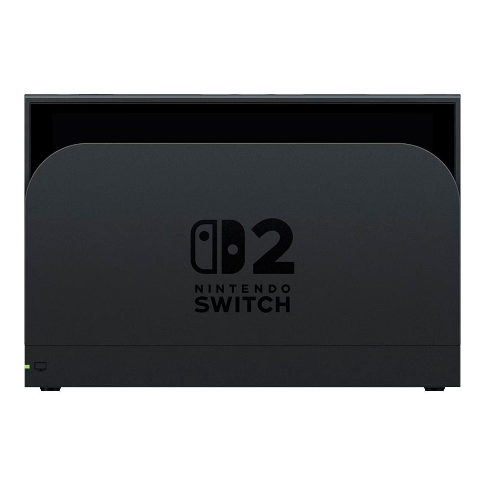 Consola Nintendo Switch 2 7,9'' 120Hz 1080p Nvidia 256gb - Imagen 2