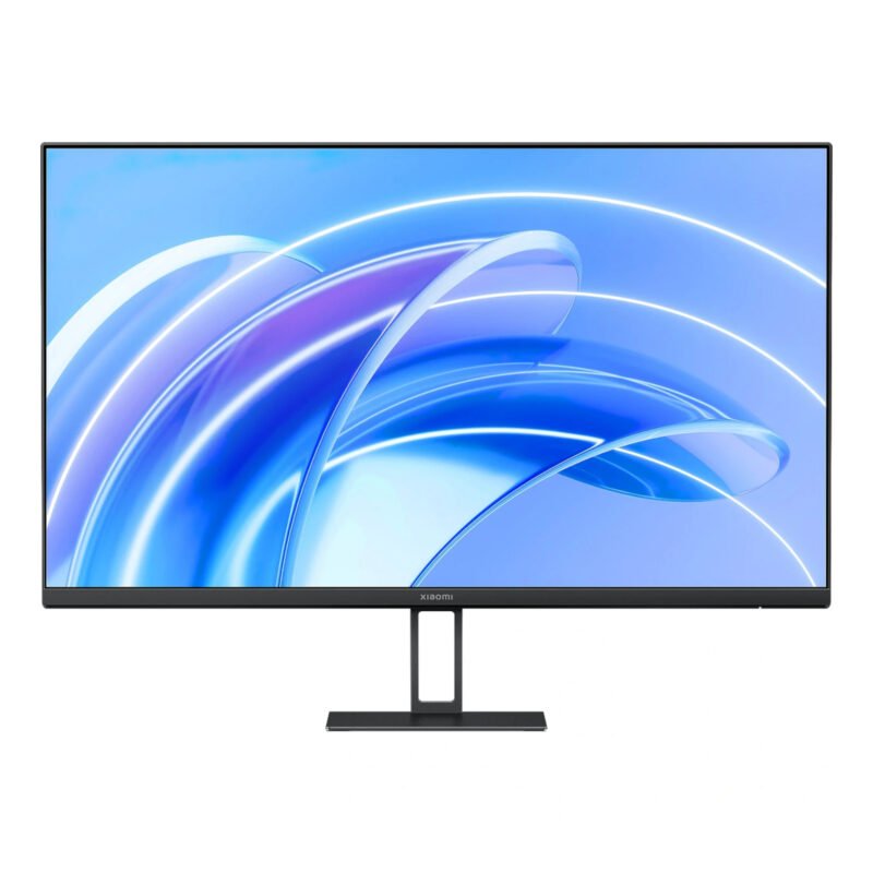 Monitor Xiaomi A27i 27" Ips 1080p 178° - Imagen 3