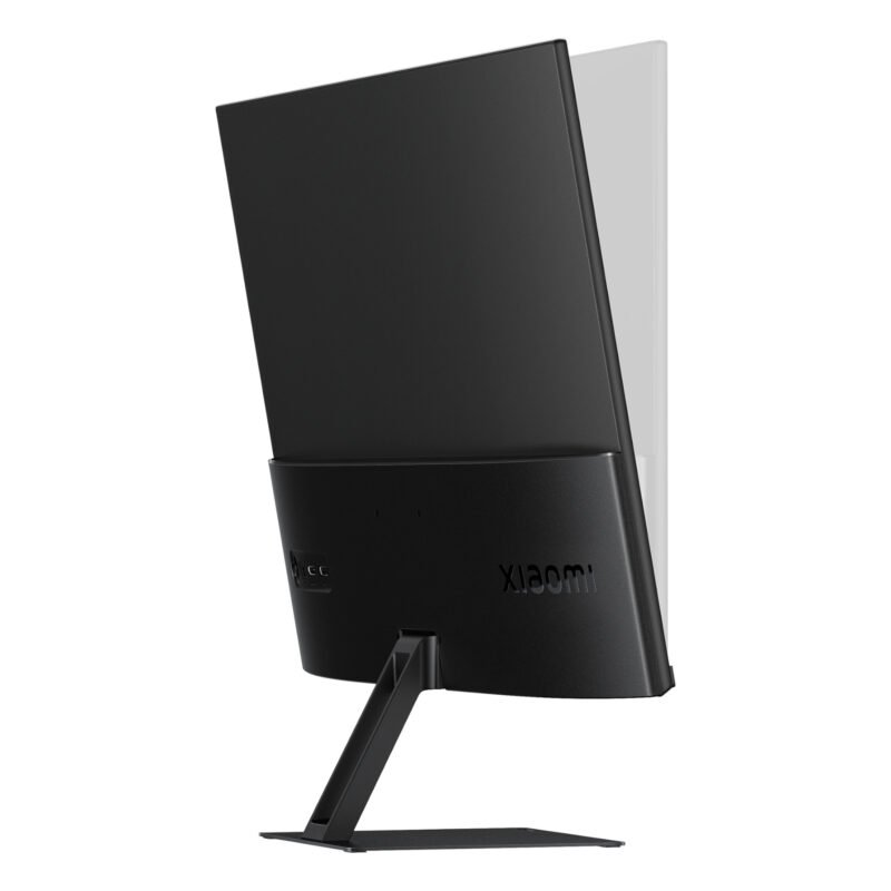 Monitor Xiaomi A27i 27" Ips 1080p 178° - Imagen 2