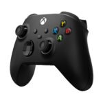 Gamepad Inalámbrico Bt Xbox X|s One Win Android iOs