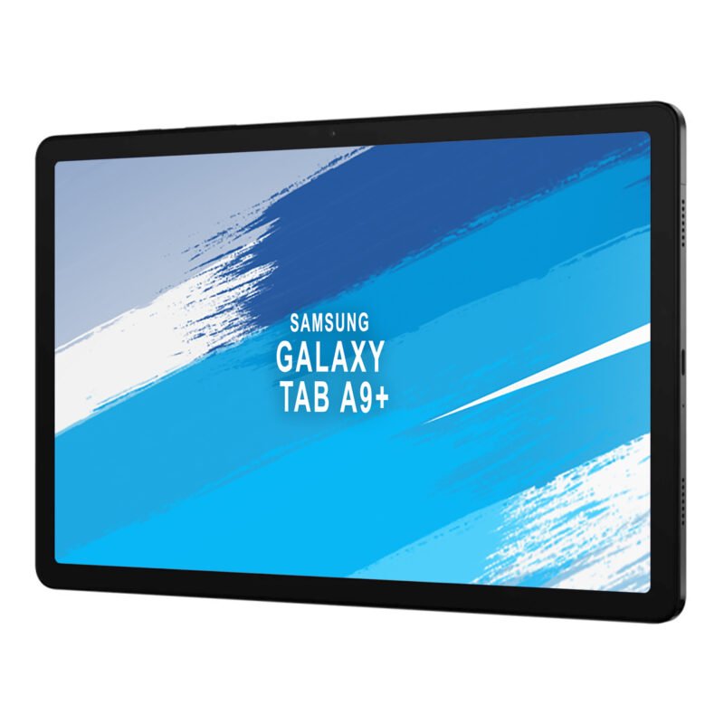 Tablet Samsung Tab A9+ 11'' 8gb 128gb 8mp+5mp - Imagen 2
