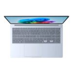 Notebook Samsung 15,6'' X Plus 16gb 512gb Win11 Pro