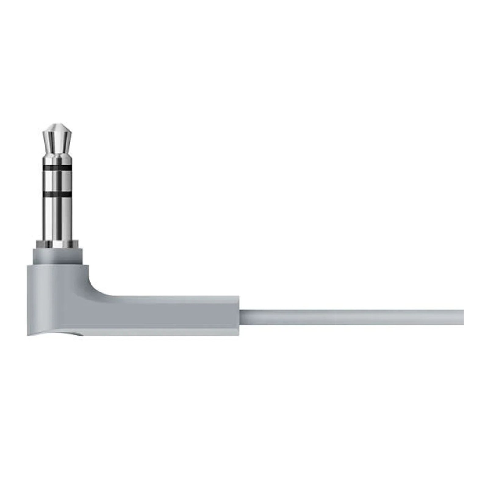 Auriculares Para Niños Philips Shk2000 3,5mm 40mw 32mm - Imagen 4