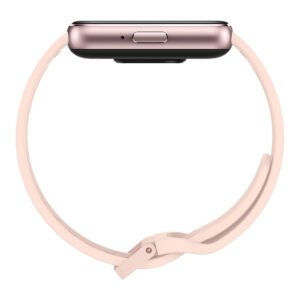 Smartwatch Fit3 Samsung 40mm Bluetooth