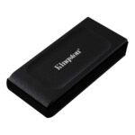 Disco Sólido Kingston Usb 3.2 1tb