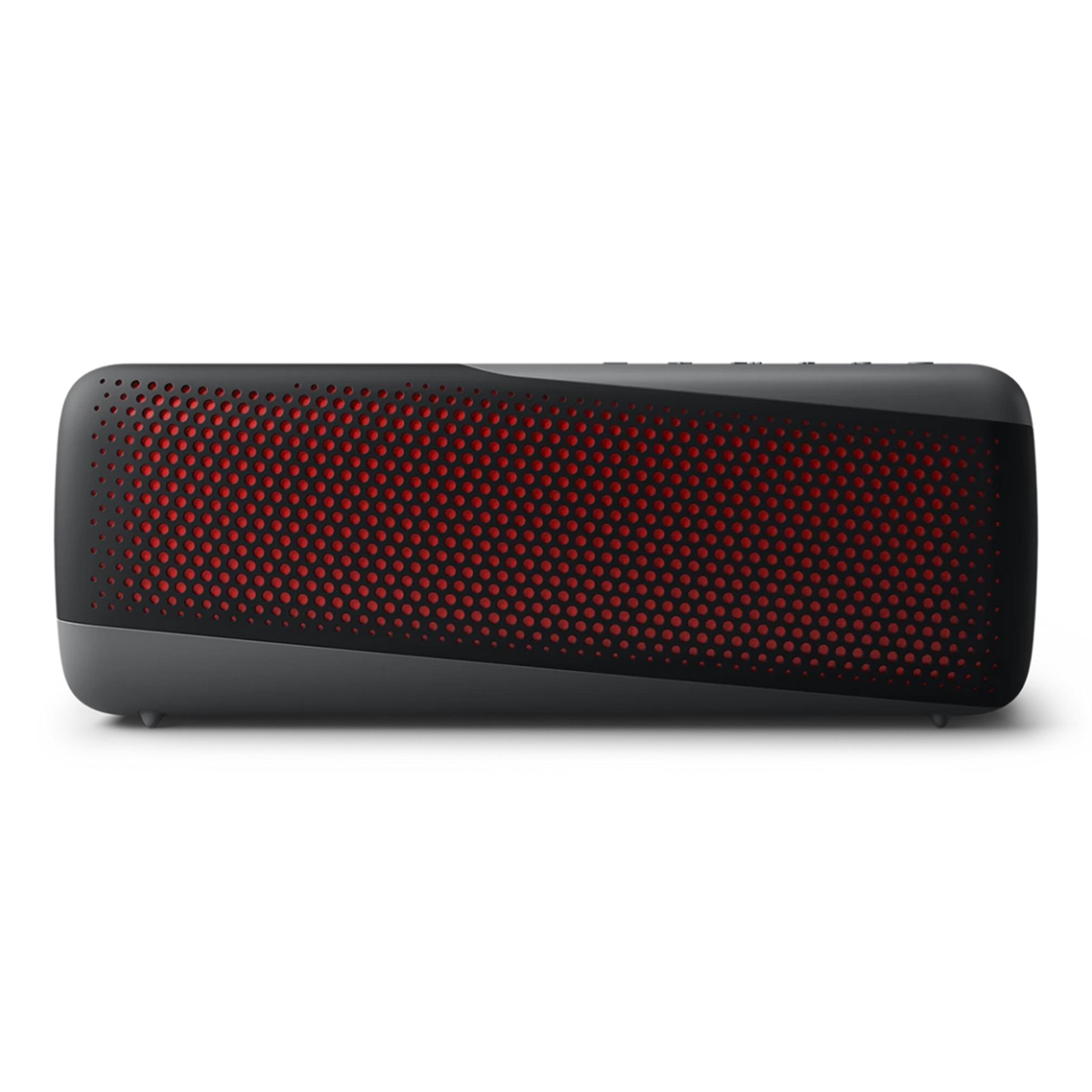 Parlante Inalámbrico Philips TAS7807B/00 Ip67 Bluetooth - Imagen 9