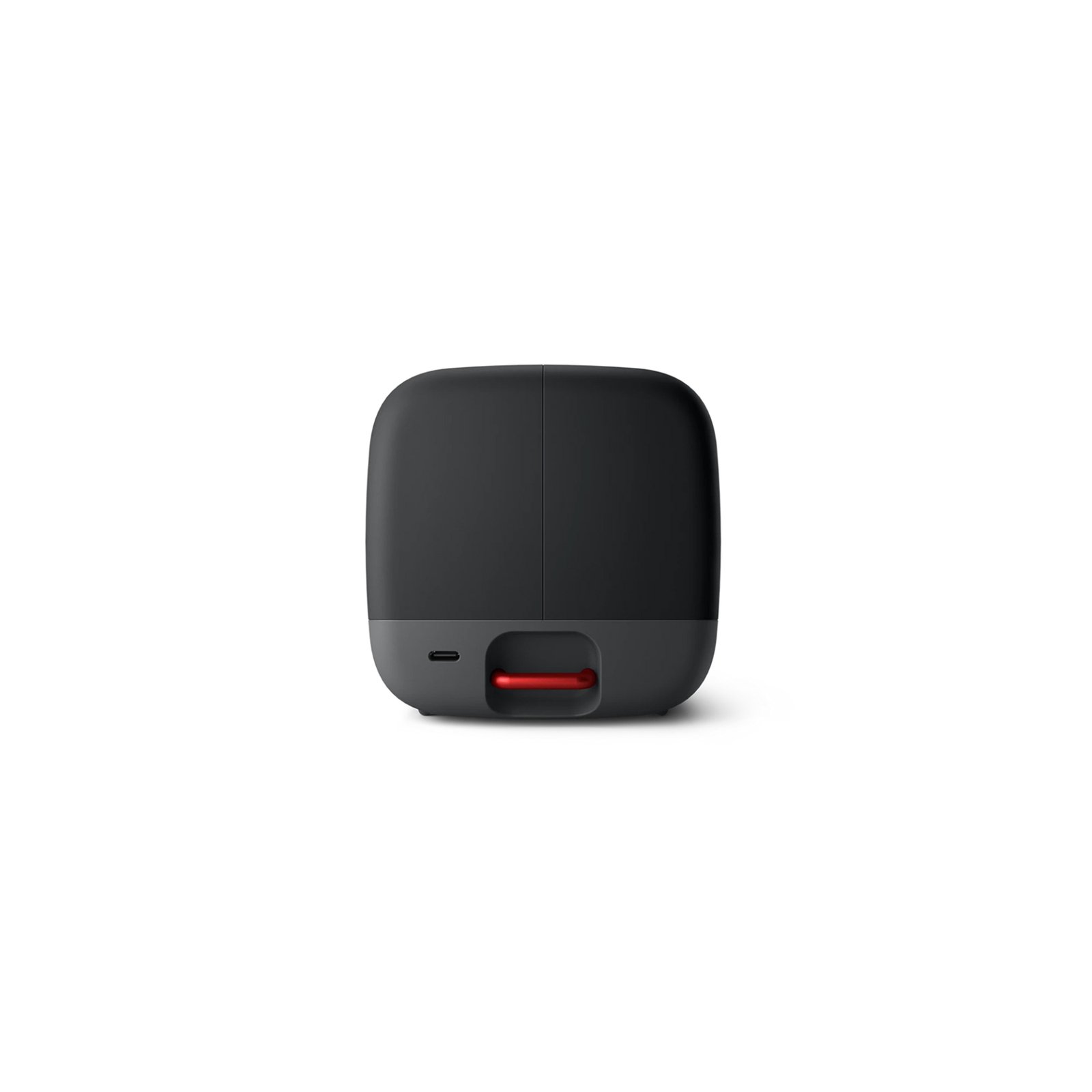 Parlante Inalámbrico Philips TAS7807B/00 Ip67 Bluetooth - Imagen 6