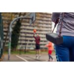 Parlante Inalámbrico Philips TAS7807B/00 Ip67 Bluetooth