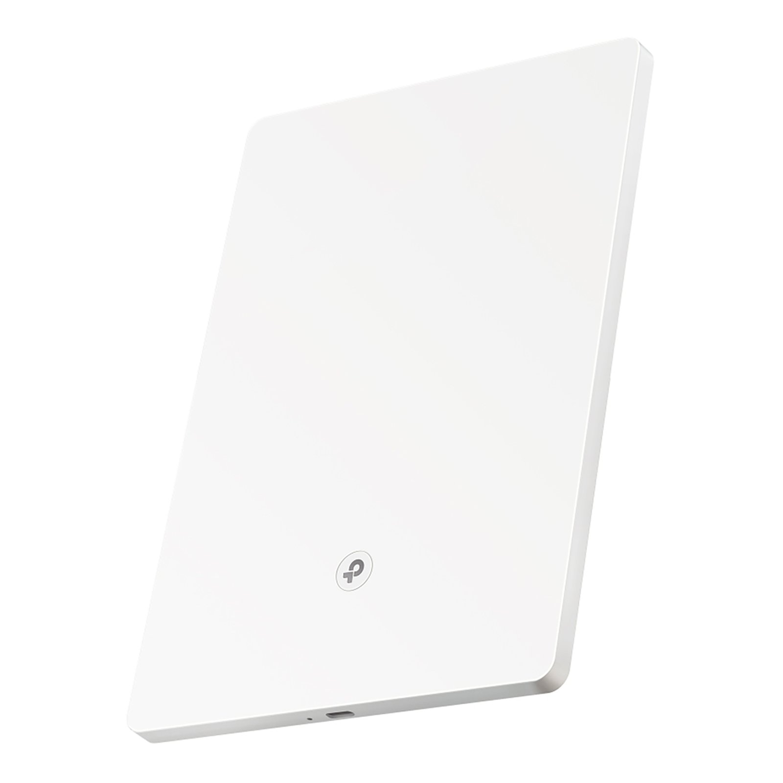 Extensor De Wifi Tp-link Acher Air E5 Wifi 6 Ax3000 2,4ghz/5ghz - Imagen 8