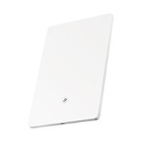 Extensor De Wifi Tp-link Acher Air E5 Wifi 6 Ax3000 2,4ghz/5ghz - Imagen 9