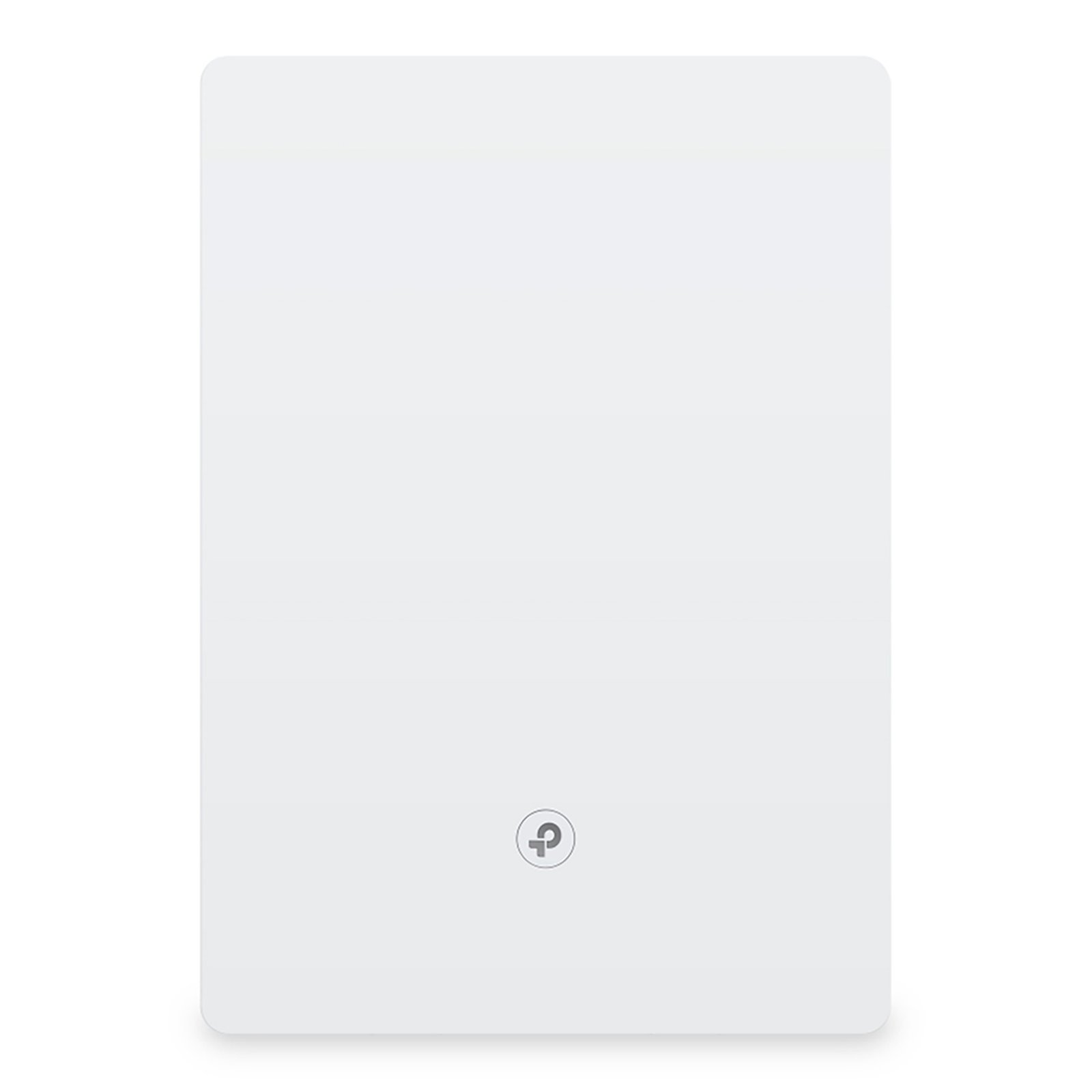 Extensor De Wifi Tp-link Acher Air E5 Wifi 6 Ax3000 2,4ghz/5ghz - Imagen 7