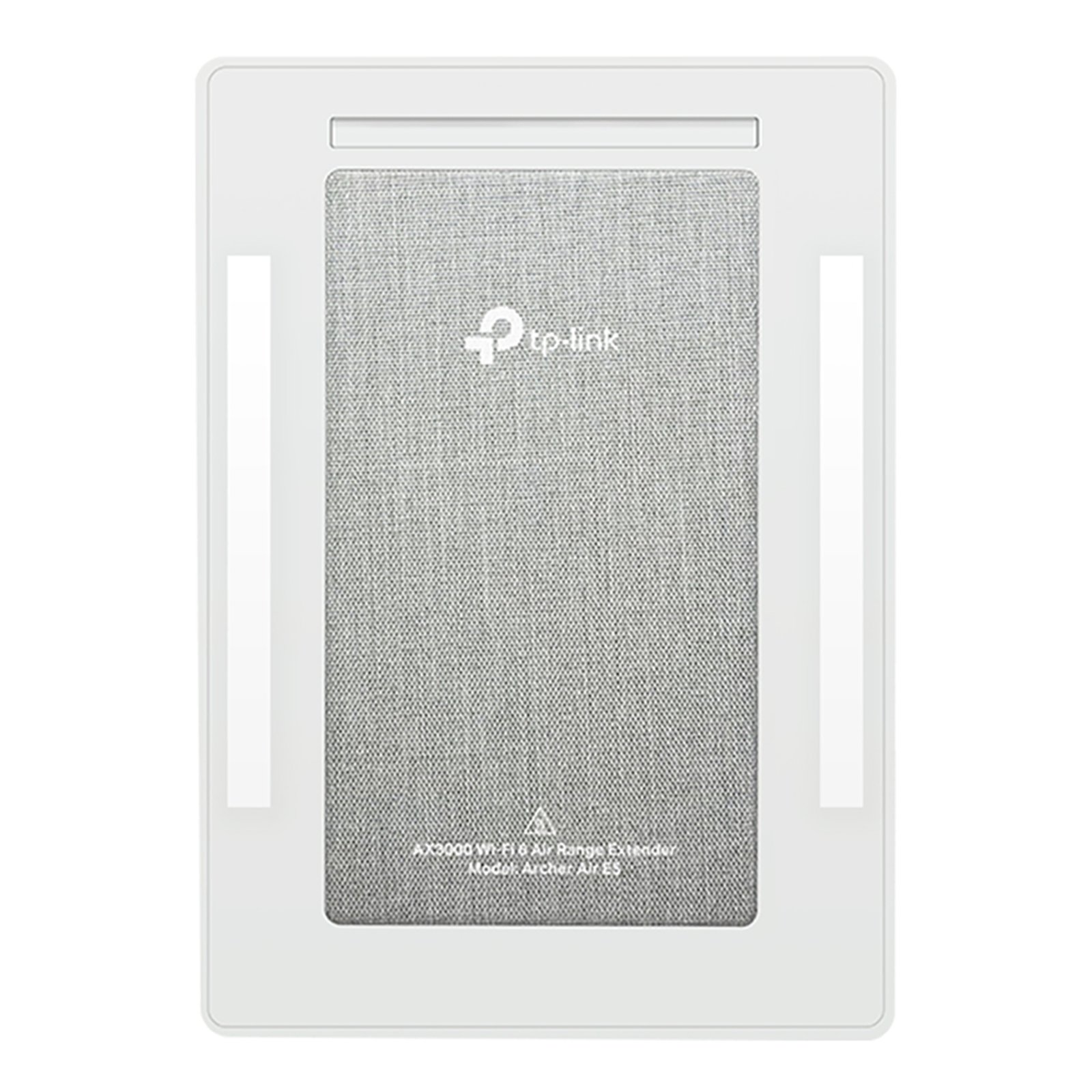 Extensor De Wifi Tp-link Acher Air E5 Wifi 6 Ax3000 2,4ghz/5ghz - Imagen 6