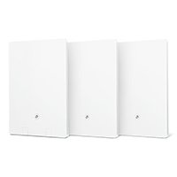 Router Tp-link Acher Air R5 Wifi 6 Ax3000 2,4ghz/5ghz Pack x3 - Imagen 10