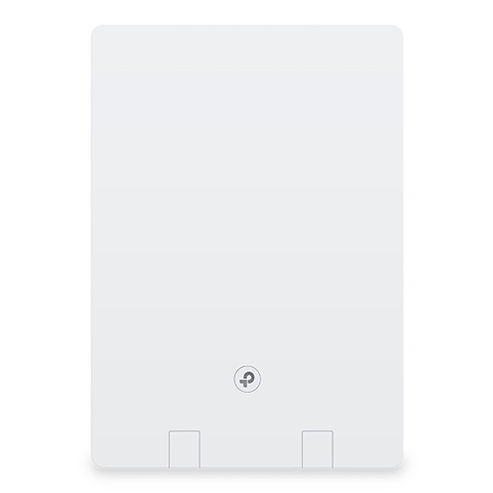 Router Tp-link Acher Air R5 Wifi 6 Ax3000 2,4ghz/5ghz Pack x3 - Imagen 7