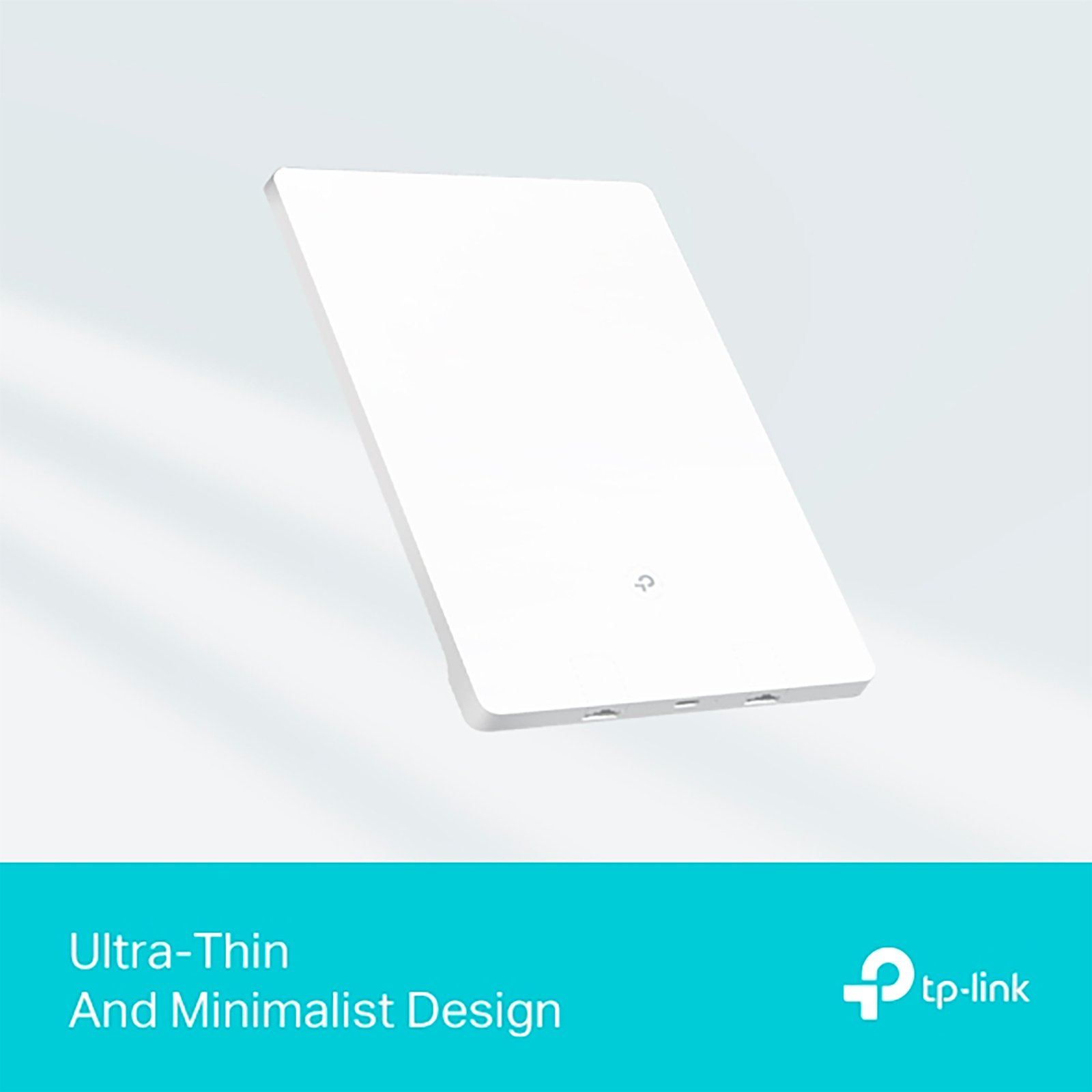 Router Tp-link Acher Air R5 Wifi 6 Ax3000 2,4ghz/5ghz - Imagen 2