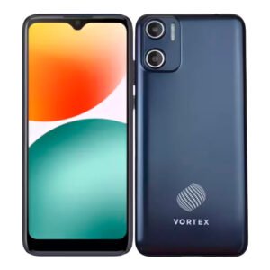 Vortex HD65 Choice 6,5'' 4G 3gb 32gb 5mp+5mp