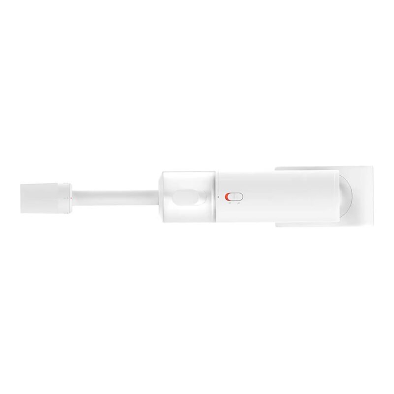 Hidrolavadora Inalámbrica Xiaomi Bhr7532gl 270w - Imagen 4