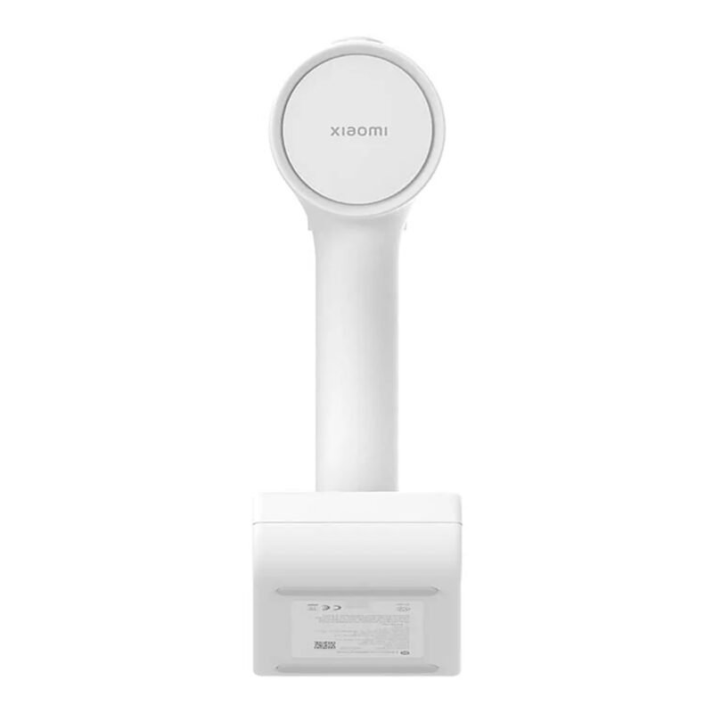Hidrolavadora Inalámbrica Xiaomi Bhr7532gl 270w - Imagen 2