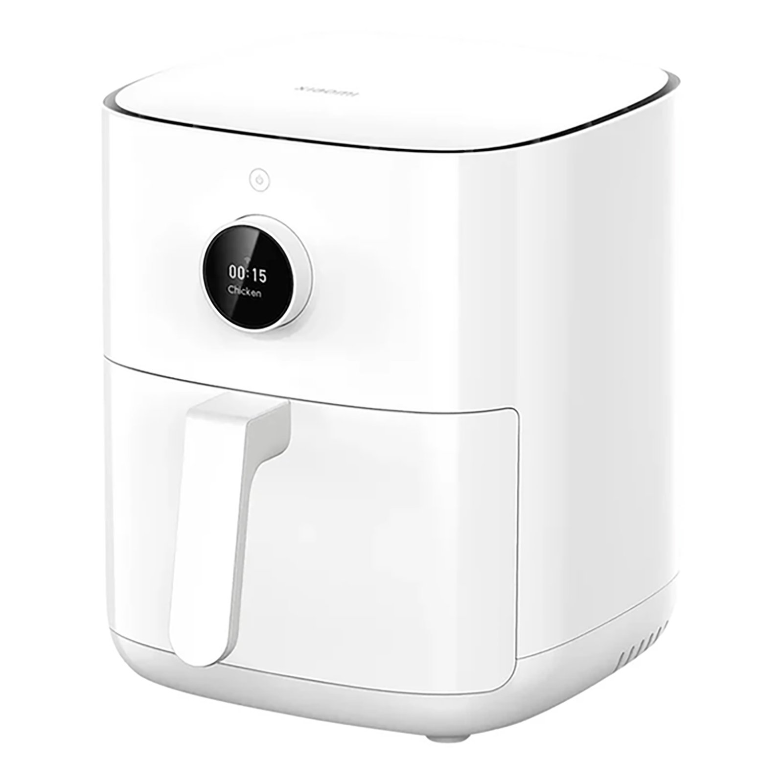 Freidora De Aire Inteligente Xiaomi 1500w 4,5l 40°c-200°c - Imagen 10