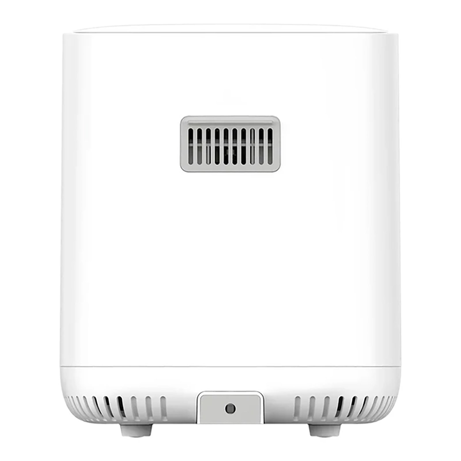 Freidora De Aire Inteligente Xiaomi 1500w 4,5l 40°c-200°c - Imagen 7